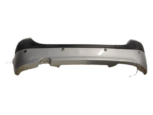 Rear bumper CITROËN XSARA PICASSO (N68) 1.6 HDi | BP29242761C8 