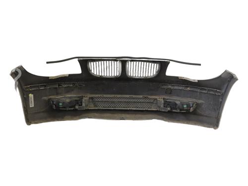 Front bumper BMW 1 (E87) 118 d | BP29253629C7 
