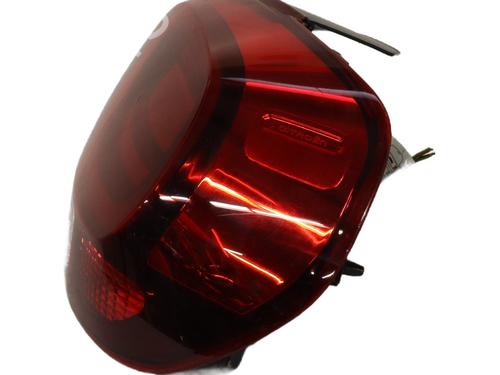 Right taillight CITROËN C3 III (SX) 1.5 BlueHDi 100 (SXYHYP, SXYHTU) | BP24883147C35 - Image 4
