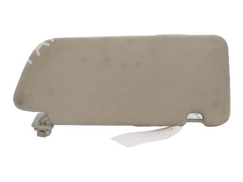 left-sun-visor-peugeot-5008-0u_-0e_-2009-2010-2011-2012-2013-2014-2015-2016-2017-30854385 main image
