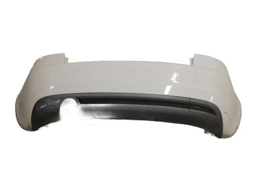 Paraurti posteriore AUDI A3 (8P1) 1.6 TDI (105 hp) 30097189
