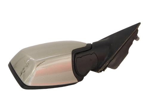 Right mirror BMW X3 (E83) 2.5 si | BP23839479C27 