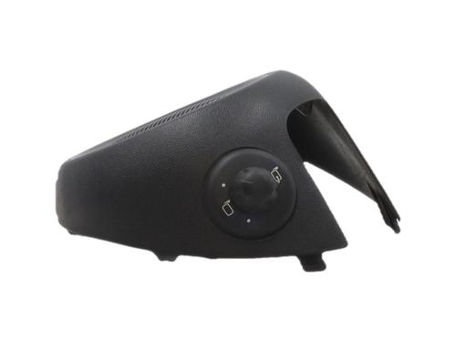 Mirror switch MINI MINI (R56) Cooper S | BP36806436I25 - Image 3