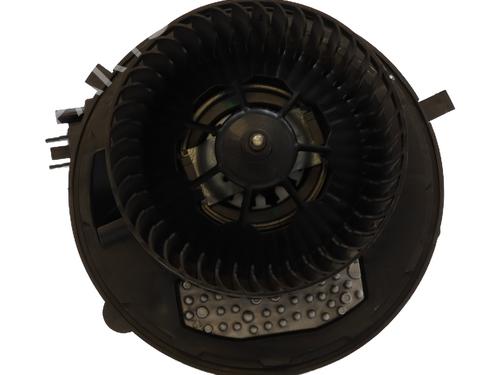 Heater blower motor VW GOLF VIII (CD1, DA1) 2.0 GTI Clubsport | BP27397681M62 - Image 6