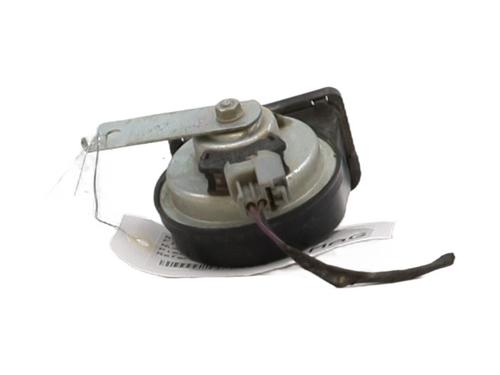 Horn FIAT PANDA (312_, 319_) 1.2 (312PXA1A) | BP31252506E13