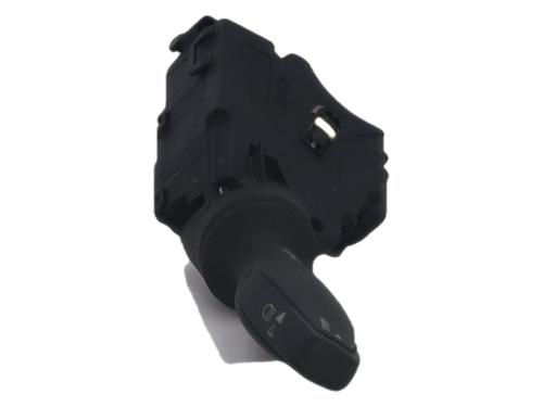 Switch FORD TOURNEO COURIER B460 MPV 1.0 EcoBoost | BP39943250I30 - Image 5