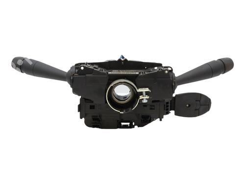 Steering column stalk CITROËN JUMPY III Van (V_) 1.6 BlueHDi 115 | BP33945109I23 - Image 9