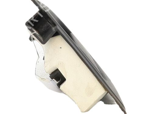 rear-right-exterior-door-handle-renault-clio-iv-bh_-2012-2013-2014-2015-2016-2017-2018-2019-2020-2021-34700555 main image