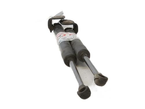 Tailgate lift support TOYOTA YARIS (_P13_) 1.3 (NSP130_, NSP130) | BP29073520C138 