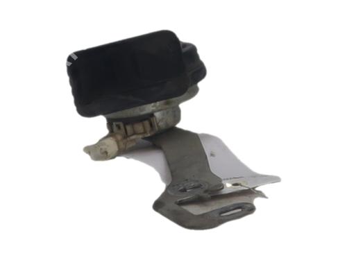 Horn CITROËN C3 II (SC_) 1.4 HDi 70 (SC8HZC, SC8HR0, SC8HP4) | BP40492895E13 - Image 4