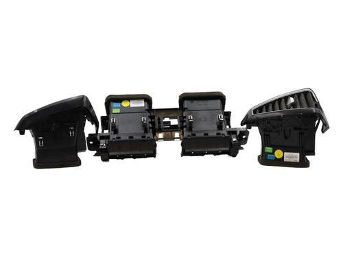 Luftventil DS DS 7 Crossback (J4_, JR_, JC_) 1.5 BlueHDi 130 (JCYHZJ, JCYHZR) | BP31299693I21 - Image 6