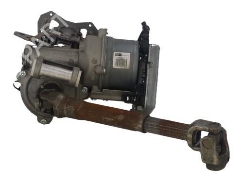 Used Steering column Steering column FORD FIESTA VII (HJ, HF) 1.0 EcoBoost (101 hp) 40029684 40029684