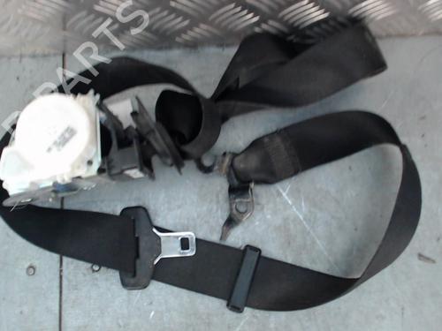 Used Front right belt tensioner BMW 3 Touring (E91) 320 d (177 hp) 23050419
