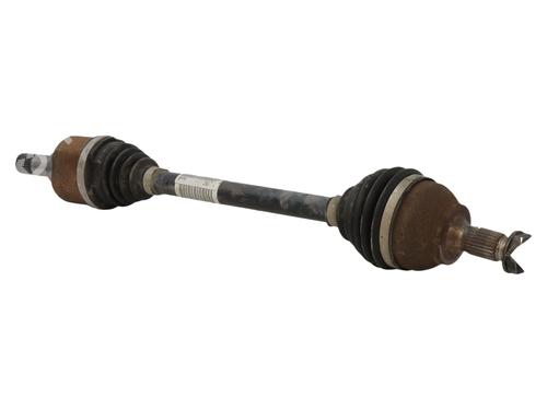 left-front-driveshaft-citroen-c3-aircross-ii-2r_-2c_-2017-36481597 main image