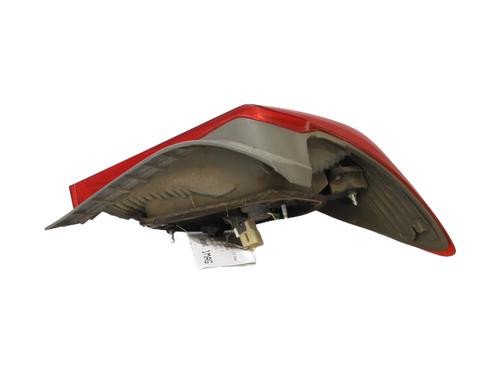 Left taillight TOYOTA YARIS (_P13_) 1.3 (NSP130_, NSP130) | BP29073516C34 