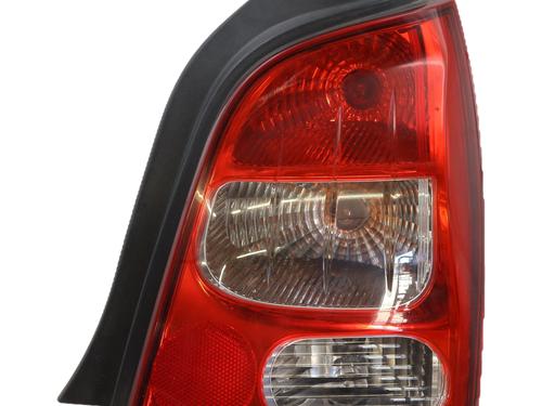 hjre-baglygte-renault-twingo-ii-cn0_-2007-37079649 main image