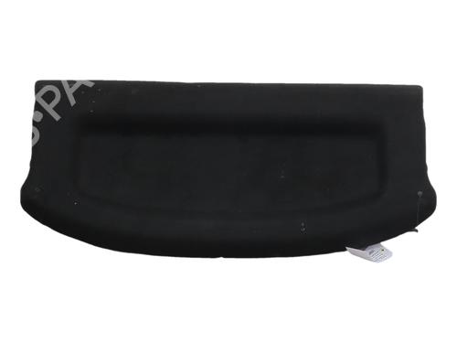 Hattehylde Hattehylde CITROËN DS3 (SA_) 1.6 THP 155 (156 hp) 36944037 36944037