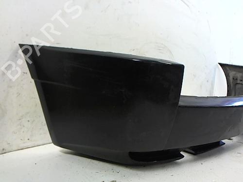 Rear bumper BMW X3 (E83) 2.0 d | BP28069854C8 