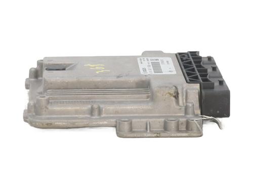 engine-control-unit-ecu-dacia-sandero-ii-2012-33417181 main image