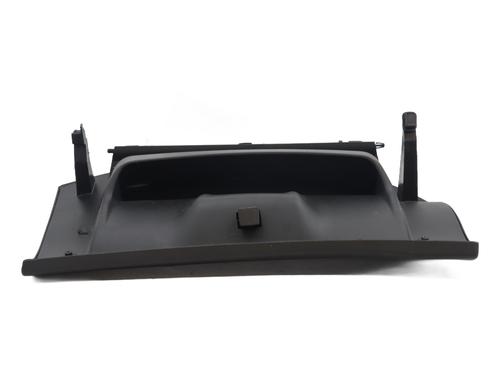 Glove box CITROËN C3 II (SC_) 1.4 HDi 70 (SC8HZC, SC8HR0, SC8HP4) | BP32870351C95  - Image 5