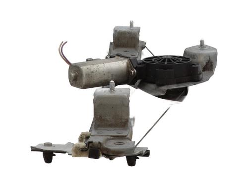 Front right window mechanism DACIA SANDERO 1.5 dCi | BP25155528C23 - Image 4