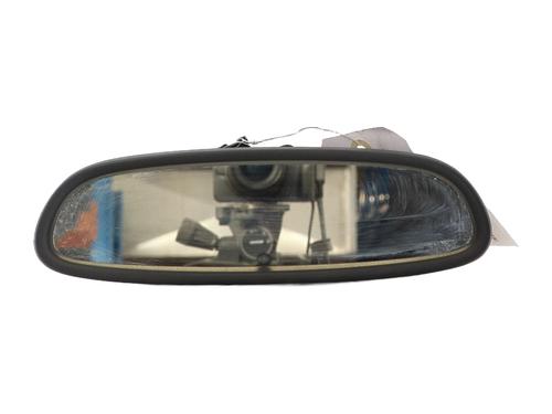 Rear mirror BMW 1 (F20) 118 i | BP33416918I6 - Image 4