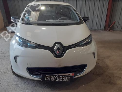 front-bumper-reinforcement-renault-zoe-bfm_-2012-30727010 main image