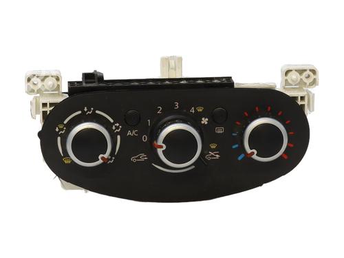 BP30155538I5 main image