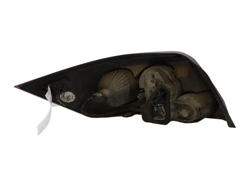 Højre baglygte RENAULT MEGANE II Coupé-Cabriolet (EM0/1_) 1.9 dCi | BP29473947C35 