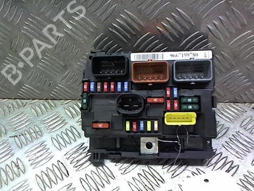 fuse-box-citroen-c3-ii-sc_-2009-23050530 main image