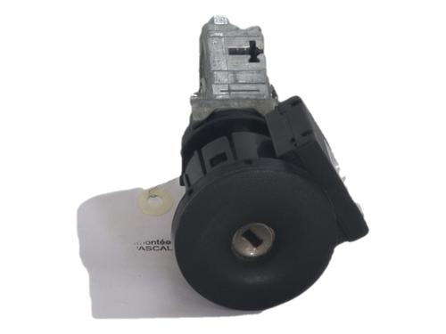 Ignition barrel RENAULT KANGOO Express (FW0/1_) 1.5 dCi 75 (FW07, FW10, FW04) | BP39994292M48 - Image 5