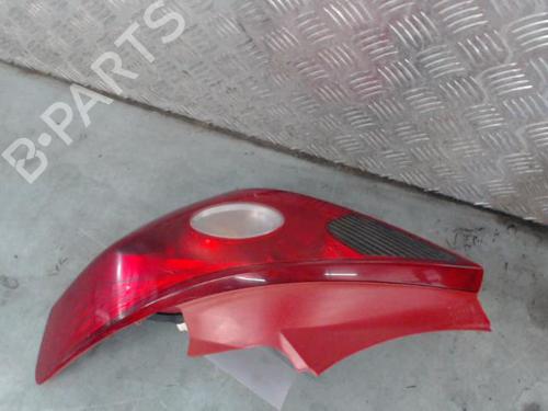 right-taillight-opel-corsa-d-s07-2006-2007-2008-2009-2010-2011-2012-2013-2014-2015-28588257 main image