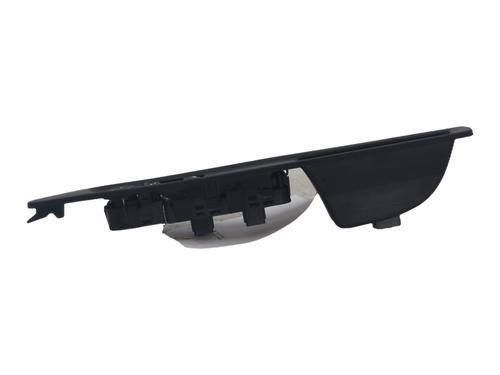 Left front window switch CITROËN C4 Coupe (LA_) 1.6 VTi 120 | BP40058817I27 - Image 4