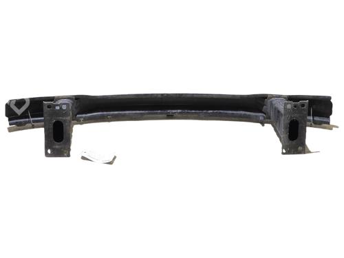 Used Front bumper reinforcement Front bumper reinforcement 38092207 38092207