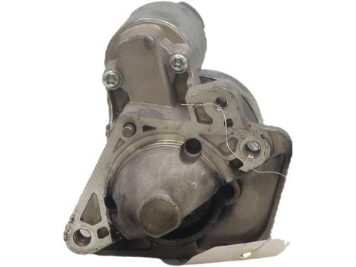 Starter DACIA SANDERO 1.5 dCi | BP40203573M8  - Image 5