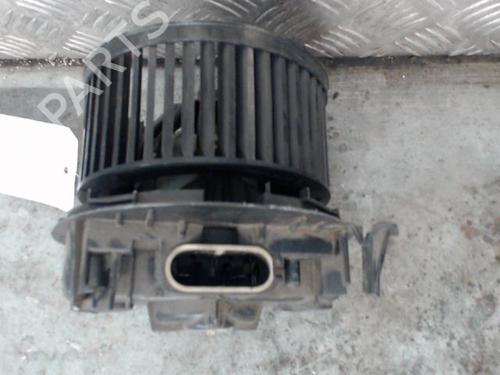 Heater blower motor RENAULT TWINGO II (CN0_) 1.5 dCi (CN0E) | BP26176835M62 - Image 2