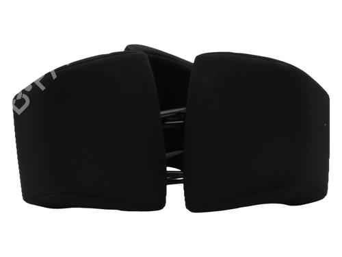 Used Headrest Headrest PEUGEOT 208 I (CA_, CC_) 1.2 VTI 82 (82 hp) 35756242 35756242