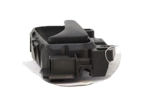 Front left interior door handle PEUGEOT PARTNER Box Body/MPV (K9) 1.5 BlueHDi 100 | BP36027858I13 - Image 3