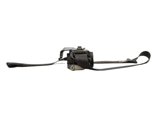 Front right seatbelt PEUGEOT 308 CC (4B_) 2.0 HDi | BP36762540I25 - Image 2
