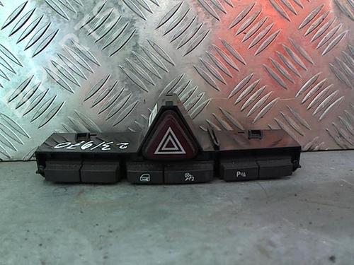 Used Warning switch OPEL CORSA D (S07) 1.3 CDTI (L08, L68) (95 hp) 23052185