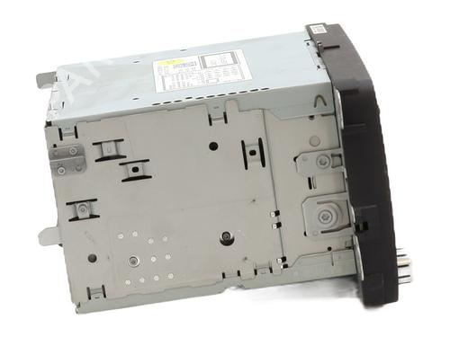 radio-vw-golf-vi-5k1-2008-2009-2010-2011-2012-2013-2014-31909119 main image