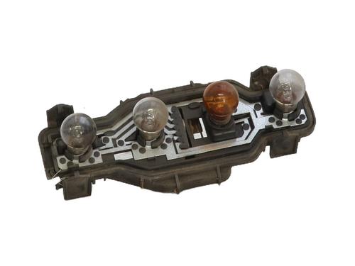 Used Lamp holder PEUGEOT PARTNER MPV (5_, G_) 1.6 HDi 90 (90 hp) 29506457