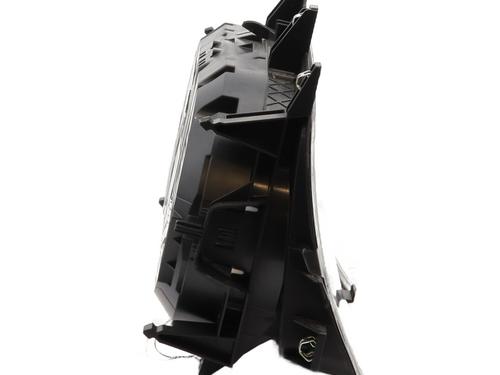 Instrument cluster VW CRAFTER Van (SY_, SX_) 2.0 TDI FWD (SYB, SYC, SYD) | BP31923791C47 - Image 5