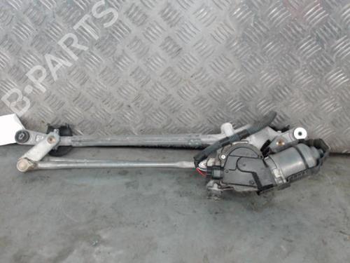 front-wiper-motor-toyota-rav-4-iii-_a3_-2005-2006-2007-2008-2009-2010-2011-2012-2013-2014-26319570 main image