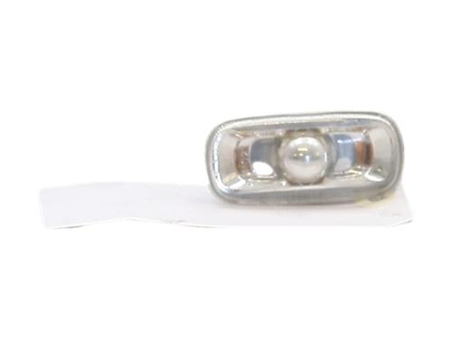 Right front indicator AUDI A6 Allroad C6 (4FH) 2.7 TDI quattro | BP36168625C33 - Image 3