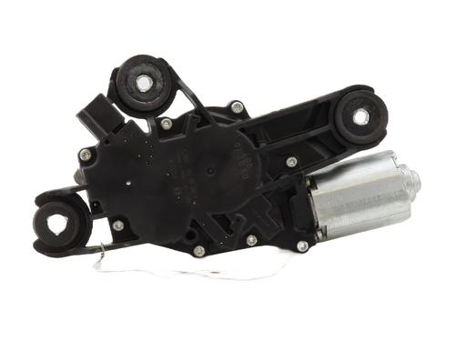 Used Rear wiper motor Rear wiper motor MAZDA 3 (BK) 1.6 (BK14) (105 hp) 32235892 32235892