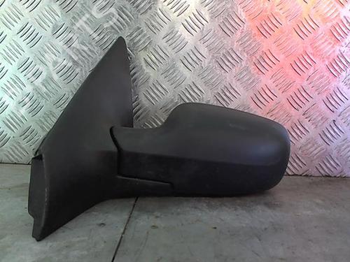 Used Left mirror RENAULT MEGANE II (BM0/1_, CM0/1_) 1.6 16V (112 hp) 23839368