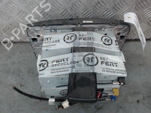 Radio MERCEDES-BENZ R-CLASS (W251, V251) R 350 4-matic (251.065, 251.165) | BP25888746E6 