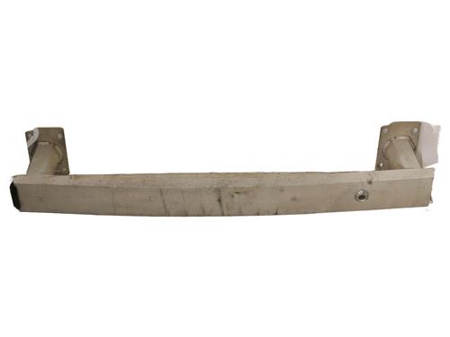 Used Front bumper reinforcement PEUGEOT EXPERT Van (VF3A_, VF3U_, VF3X_) 1.6 HDi 90 16V (90 hp) 31214801