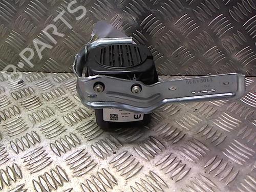 Horn JEEP COMPASS (MP, M6, MV, M7) 1.3 HYBRID 4X4 (190 hp) 23837639